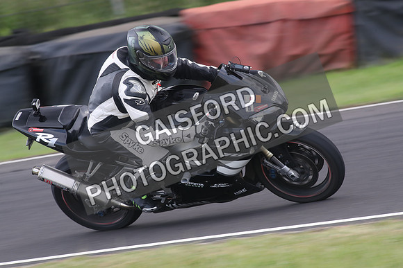 BIKES 1430