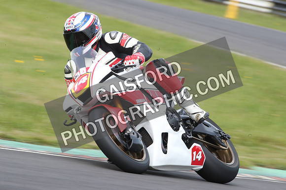 BIKES 0730