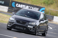RS COMBE 0558