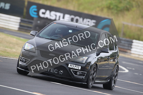 RS COMBE 0558