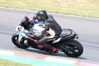BIKES 0987