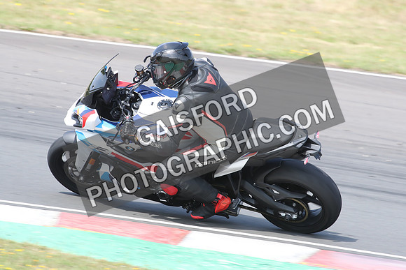 BIKES 0987