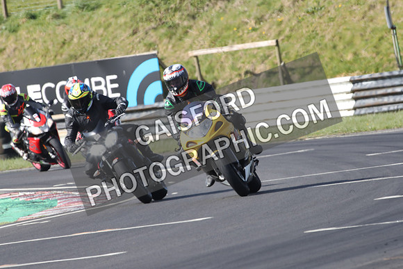 BIKES 0372