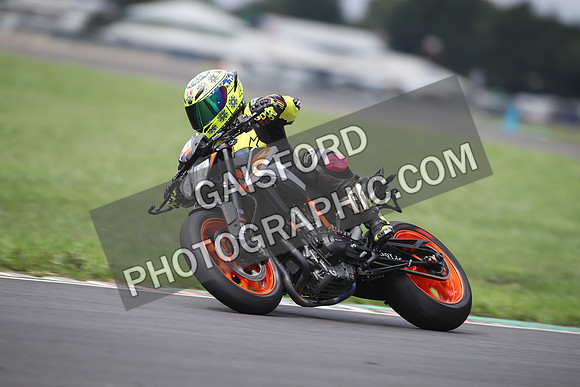 BIKES 1201