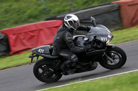 BIKES 1565