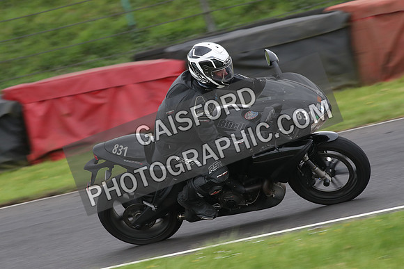 BIKES 1565