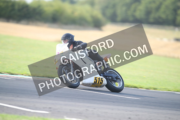 BIKES 1266