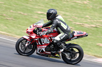 Fowlers 0832