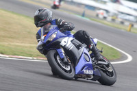 BIKES 0035