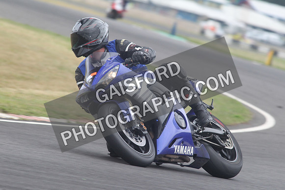BIKES 0035