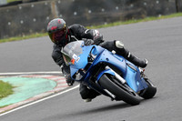 BIKES 0916
