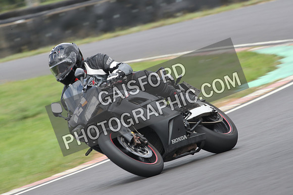 BIKES 0716