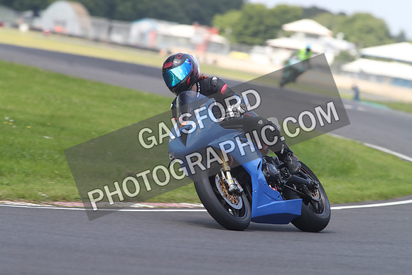 BIKES 1628