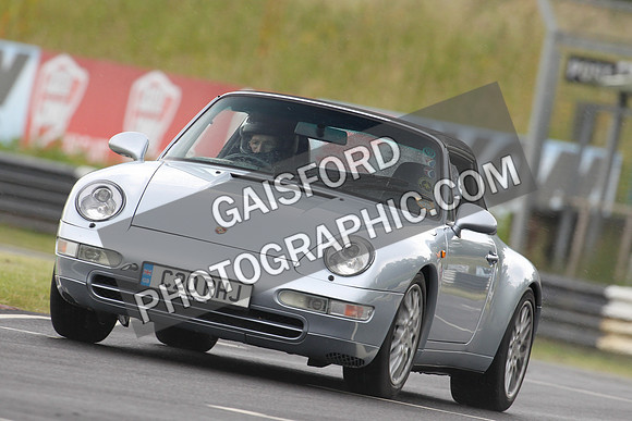 Porsche Club 1147