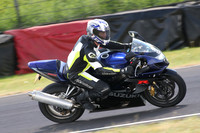 BIKES 1507