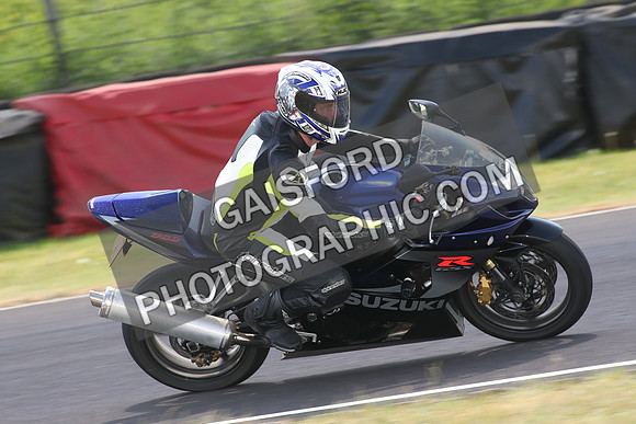 BIKES 1507