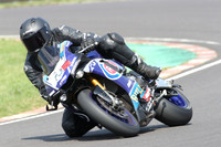 BIKES 0659