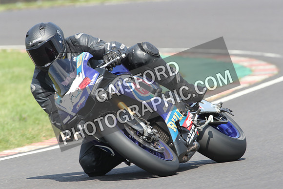 BIKES 0659