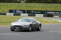 ASTON 1095