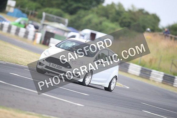 RS COMBE 1189