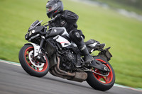 BIKES 1139