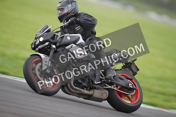 BIKES 1139