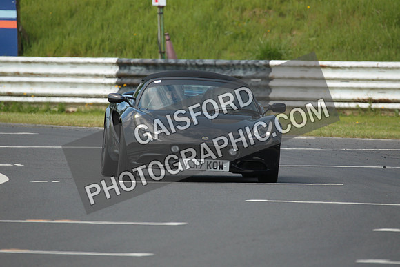 LotusCC25_1081