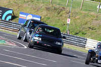 CCTD 0699