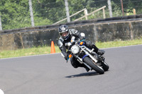 BIKES 0709