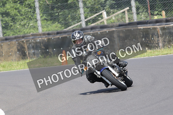 BIKES 0709