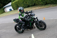 BIKES 0157
