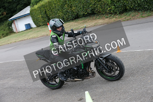 BIKES 0157