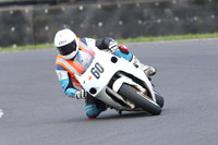 BIKES 0741