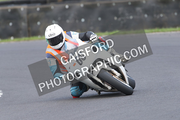 BIKES 0741