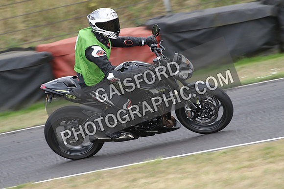 BIKES 1116