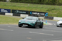 ASTON 0351