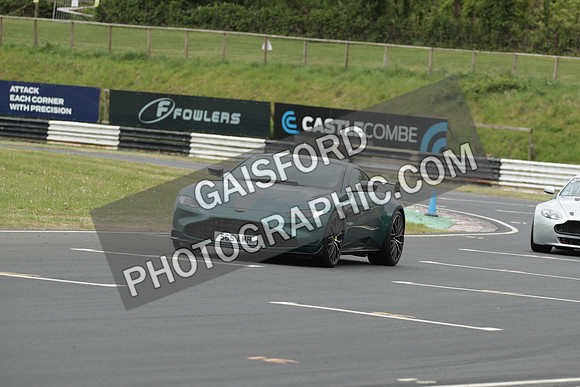 ASTON 0351