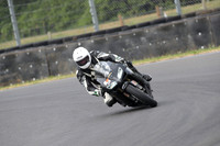 BIKES 0859