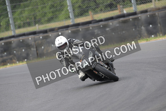 BIKES 0859