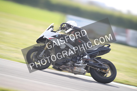 BIKES 1213