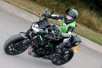 BIKES 0285