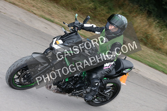 BIKES 0285