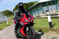 BIKES 0128
