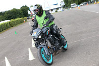 BIKES 0095