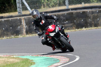 BIKES 0944