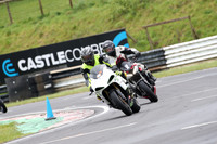 BIKES 0193