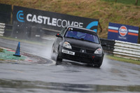 RS COMBE 0441