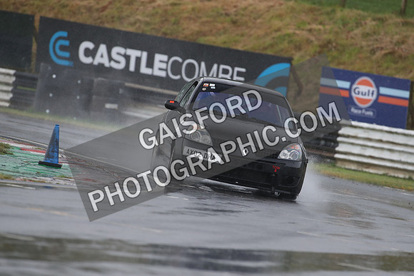 RS COMBE 0441
