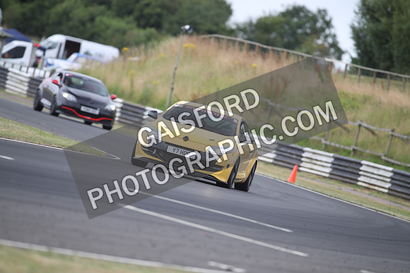 RS COMBE 1213