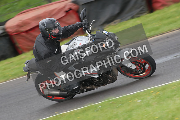 BIKES 1493